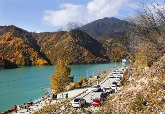 4ae2ce39fe956ad8fcbaab880a8678cc.png 4ae2ce39fe956ad8fcbaab880a8678cc.png