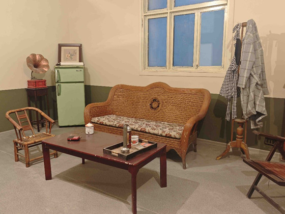 40469a94d4c9d65ca34e6e95ef85b4e0-1762214092979.jpg 40469a94d4c9d65ca34e6e95ef85b4e0-1762214092979.jpg