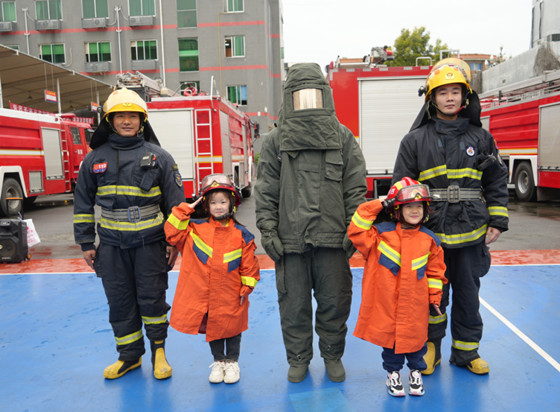 1c120ae3ff807933e5f867398c7c945d-1763339848989.jpg 1c120ae3ff807933e5f867398c7c945d-1763339848989.jpg