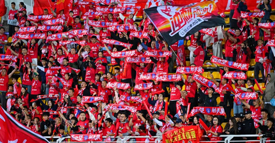 0de35cf1fc9d0194c79b2160d02fb0e4.png 0de35cf1fc9d0194c79b2160d02fb0e4.png