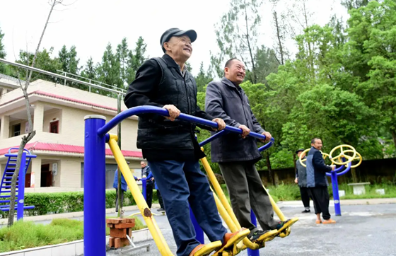 31bc36131014c316058e4c975d955c45.png 31bc36131014c316058e4c975d955c45.png