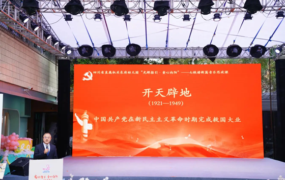 ec00273321ad265afb1b273fe1884dfe.png ec00273321ad265afb1b273fe1884dfe.png