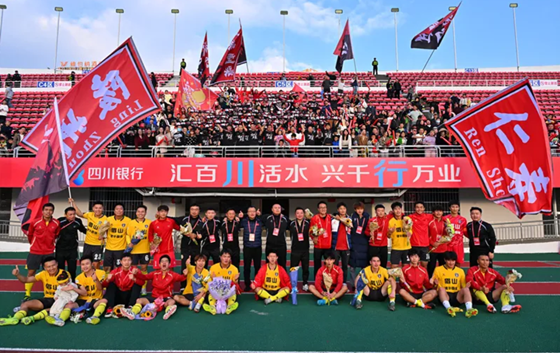 f98d1231b1beec889b6a84913d42a868.png f98d1231b1beec889b6a84913d42a868.png