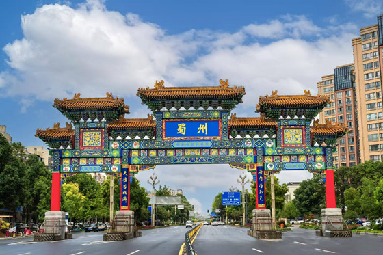 24379440a3b48ce7011ee125fee13bd4-1762214517999.jpg 24379440a3b48ce7011ee125fee13bd4-1762214517999.jpg