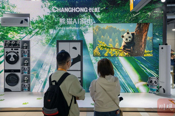 9649e81e540e4ca48e85e32634cb1487.jpg 9649e81e540e4ca48e85e32634cb1487.jpg