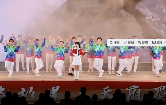 f65c4ef68a82e3b2eb2093da473e7f27.png f65c4ef68a82e3b2eb2093da473e7f27.png