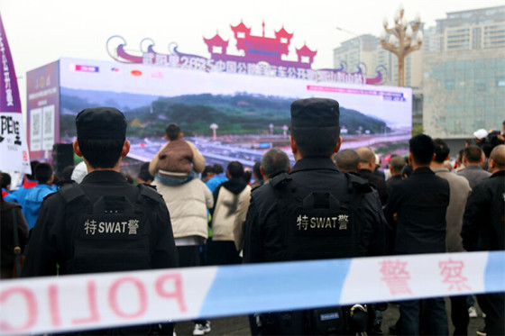 76fdb70809bd4cd59bbb4d6fb73f0bd2.jpg 76fdb70809bd4cd59bbb4d6fb73f0bd2.jpg