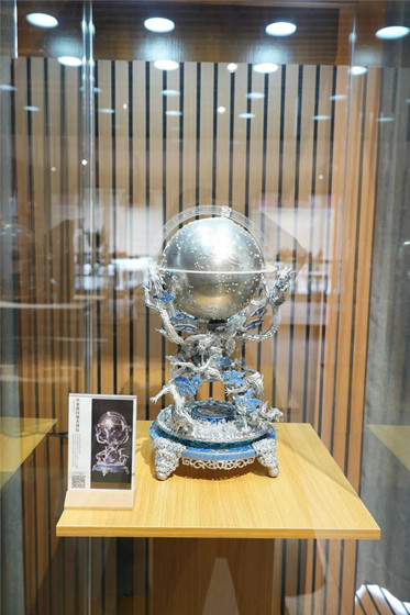 fb0a5e2f1deb8910145c083150afd283-1763943064480.jpg fb0a5e2f1deb8910145c083150afd283-1763943064480.jpg