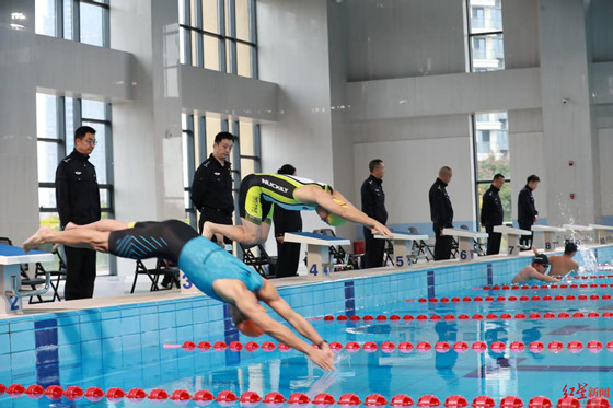 09fa0da4da21a229b84f4bd6c8212646-1762920255234.jpg 09fa0da4da21a229b84f4bd6c8212646-1762920255234.jpg