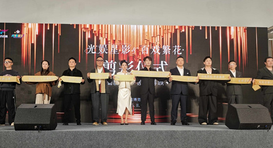 e3a1e92aa2699eceb8bf2b1f0aa241d4-1762214093055.jpg e3a1e92aa2699eceb8bf2b1f0aa241d4-1762214093055.jpg