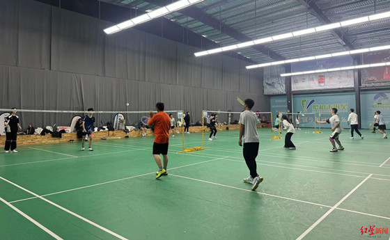 2d598b6e11747fcc5f0495a211984fd9-1764128046426.jpg 2d598b6e11747fcc5f0495a211984fd9-1764128046426.jpg