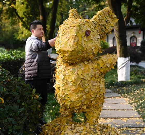 97f2fbe59a7141416abb9a7197c695e5.png 97f2fbe59a7141416abb9a7197c695e5.png