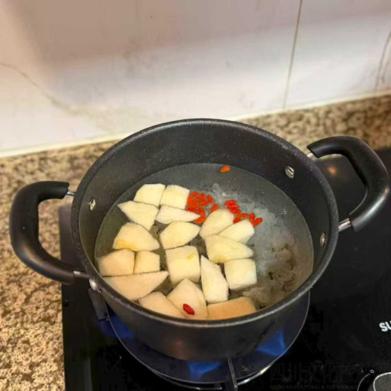 5d7aa12ce8d6a36d2c631c7a86277d55-1762214419801.jpg 5d7aa12ce8d6a36d2c631c7a86277d55-1762214419801.jpg