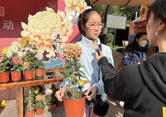 138bd1400f6bd49ae0ff5ca8e9af33f3.png 138bd1400f6bd49ae0ff5ca8e9af33f3.png