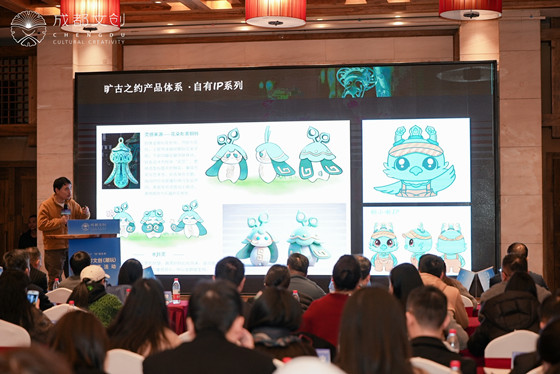 WechatIMG82.jpg WechatIMG82.jpg