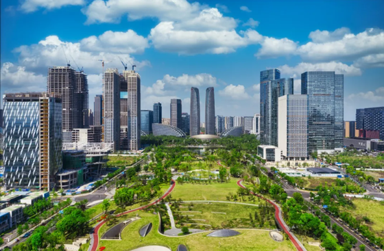 7e189bb417a6b272c7fd21df488c60bf.png 7e189bb417a6b272c7fd21df488c60bf.png