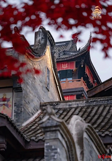 edbf1767423450a2f6c8d16356d0e214-1763943064560.jpg edbf1767423450a2f6c8d16356d0e214-1763943064560.jpg