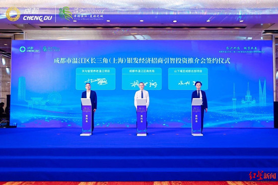 673fd97b8a905c7a2ef74f8c369947bf-1762818693663.jpg 673fd97b8a905c7a2ef74f8c369947bf-1762818693663.jpg