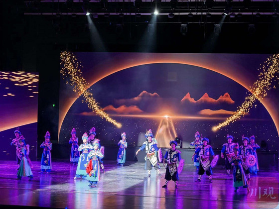 02828c8e349c454c975f0af0decd972f.jpg 02828c8e349c454c975f0af0decd972f.jpg