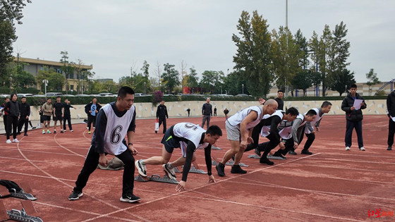 ccc6855a01e8bbde34574ab56cbc51c9-1762920255226.jpg ccc6855a01e8bbde34574ab56cbc51c9-1762920255226.jpg