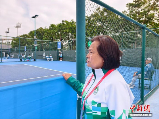 3a6e5ba332200a88c457b205edfab577-1763469155530.jpg 3a6e5ba332200a88c457b205edfab577-1763469155530.jpg