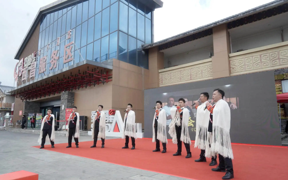 8590383ebcc8467de55311bba6518b32.png 8590383ebcc8467de55311bba6518b32.png