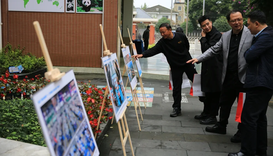 67e364548713549b612cf2032b6ed3c8.png 67e364548713549b612cf2032b6ed3c8.png