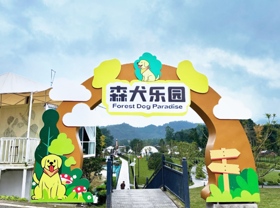 abfc11597adcd895baea242fa66b5d3e.png abfc11597adcd895baea242fa66b5d3e.png