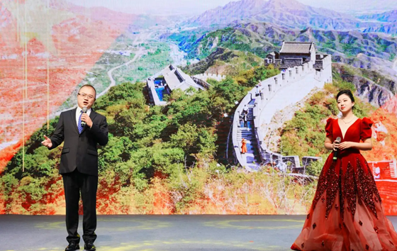 f908c6a74286443f64ba8bea600a18bd.png f908c6a74286443f64ba8bea600a18bd.png