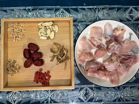 763997b6cd7df8cf7b6ef1d4b7ec46af-1762214419951.jpg 763997b6cd7df8cf7b6ef1d4b7ec46af-1762214419951.jpg