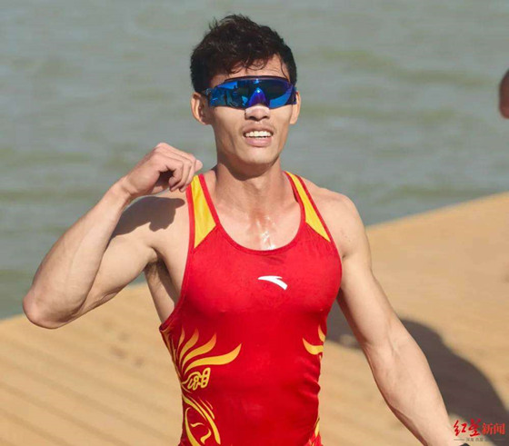 ecf1cf337f1646d592ffb050fdf092d5.jpg ecf1cf337f1646d592ffb050fdf092d5.jpg