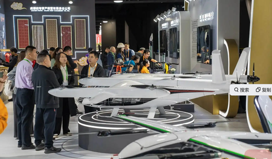 508572e6ad0cdb359c67dc1ceb8f6c55.png 508572e6ad0cdb359c67dc1ceb8f6c55.png