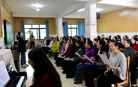 495f084e8395e8c990f41242035a86fc.png 495f084e8395e8c990f41242035a86fc.png