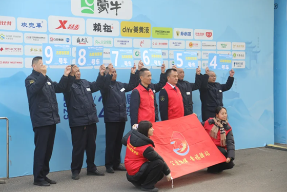 e5ee776c87605092ef98ea1a6d567c43.png e5ee776c87605092ef98ea1a6d567c43.png