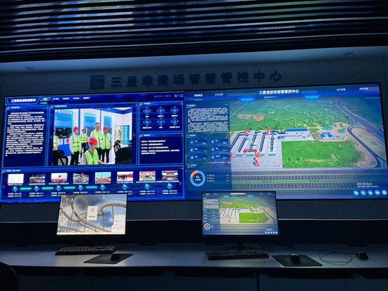 ee4cba4714bcd2cd7bfefb382ef10671-1764126522856.jpg ee4cba4714bcd2cd7bfefb382ef10671-1764126522856.jpg