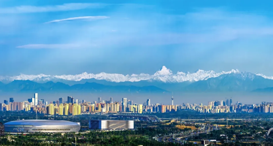 d2ed99a33a095e786f41e59330a56853.png d2ed99a33a095e786f41e59330a56853.png