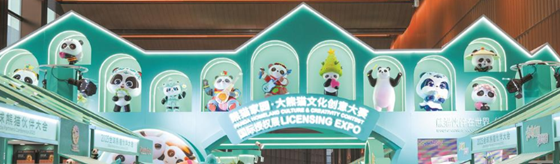 0a1551040f550b2c0615b5598de154e9.png 0a1551040f550b2c0615b5598de154e9.png