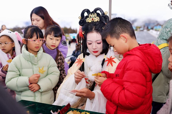 114e4e855b9b4e17a8589a87f7be31e11763282000730.jpg 114e4e855b9b4e17a8589a87f7be31e11763282000730.jpg