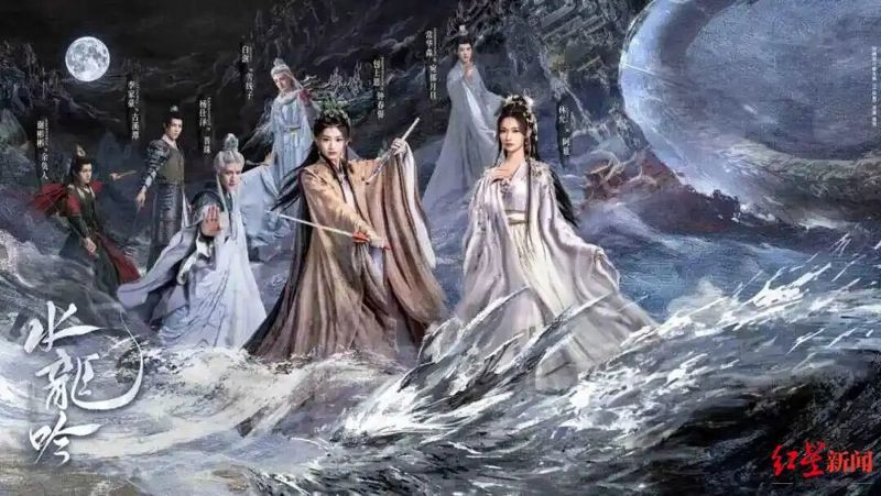 d231aea9a6514d6fd90046da6986a801-1763943064484.jpg d231aea9a6514d6fd90046da6986a801-1763943064484.jpg