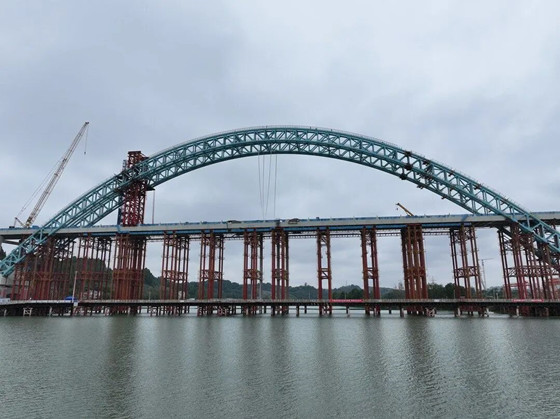 d655379f4dea6d19718665b13429f041-1762826238002.jpg d655379f4dea6d19718665b13429f041-1762826238002.jpg