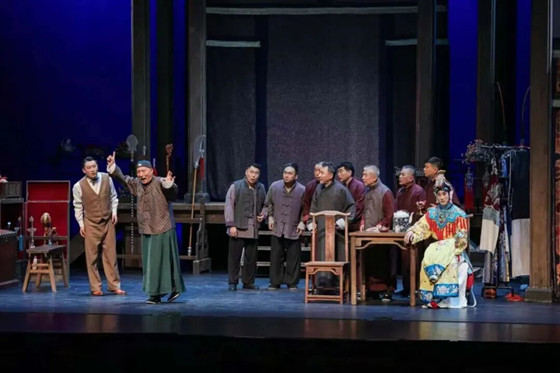 35165206ee52da4943bde154741b6ccc-1763683891231.jpg 35165206ee52da4943bde154741b6ccc-1763683891231.jpg