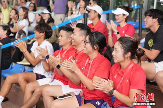 b543d9d19863a15b8238374d86bc651a-1763469155459.jpg b543d9d19863a15b8238374d86bc651a-1763469155459.jpg