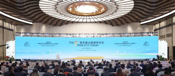 7bc32bd0d3fc3111d0affeb85f7eaab2.png 7bc32bd0d3fc3111d0affeb85f7eaab2.png