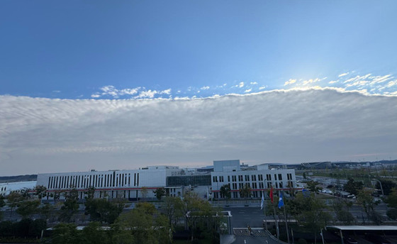 436aa0b3902bafd58528c8f02c0b102a-1763684209799.jpg 436aa0b3902bafd58528c8f02c0b102a-1763684209799.jpg