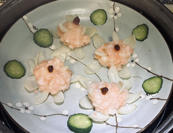 47ef00f3ce585fbac2f7f9654b9e6b30-1762214420065.jpg 47ef00f3ce585fbac2f7f9654b9e6b30-1762214420065.jpg