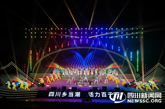 735236a2d9a37535450aa877f47de653.png 735236a2d9a37535450aa877f47de653.png