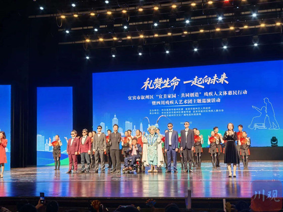 0b675dbf2c9848a898833df767030909.jpg 0b675dbf2c9848a898833df767030909.jpg