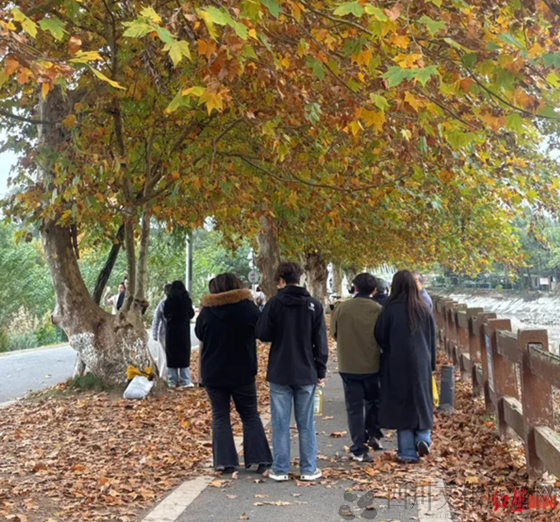 96d8ee4722d6862e4a2e4a90823bf35b.png 96d8ee4722d6862e4a2e4a90823bf35b.png