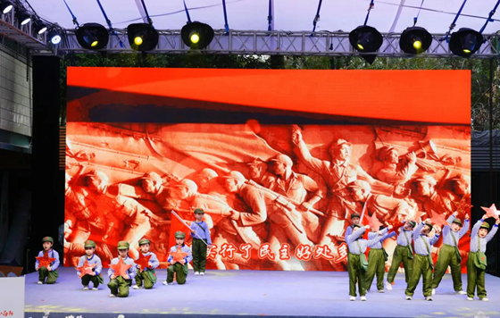 26723420ce950f08399fb2c0eb7a7aee.png 26723420ce950f08399fb2c0eb7a7aee.png