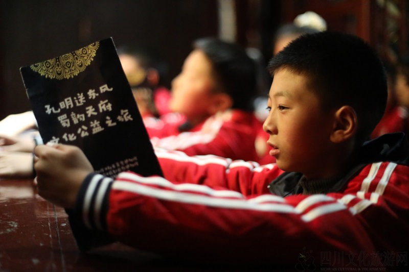 65bfbe33f2c66158039a27ced6ad294e.jpg 65bfbe33f2c66158039a27ced6ad294e.jpg